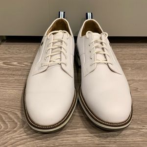 Footjoy Premiere Field Spikeless Golf Shoes